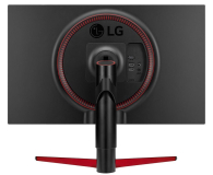 LG 27GL83A-B HDR10 - 558490 - zdjęcie 10